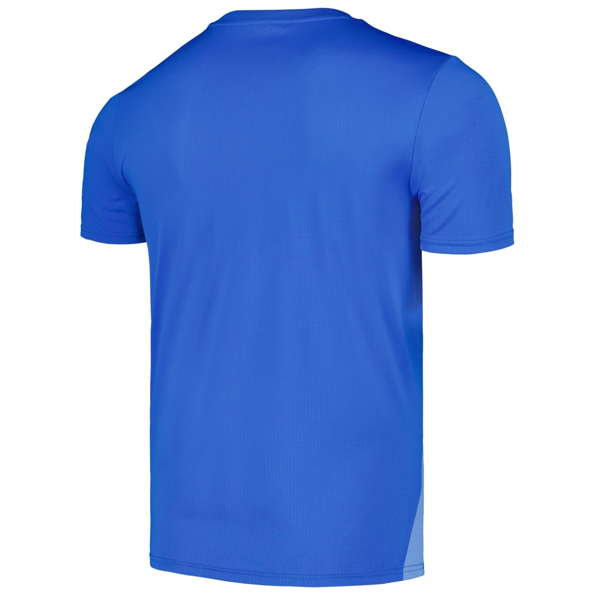 Shop Shop AAAA – Argentina National Team Jerseys & T-Shirts for True Fans – Argentina National Team Jerseys & T-Shirts for True Fans